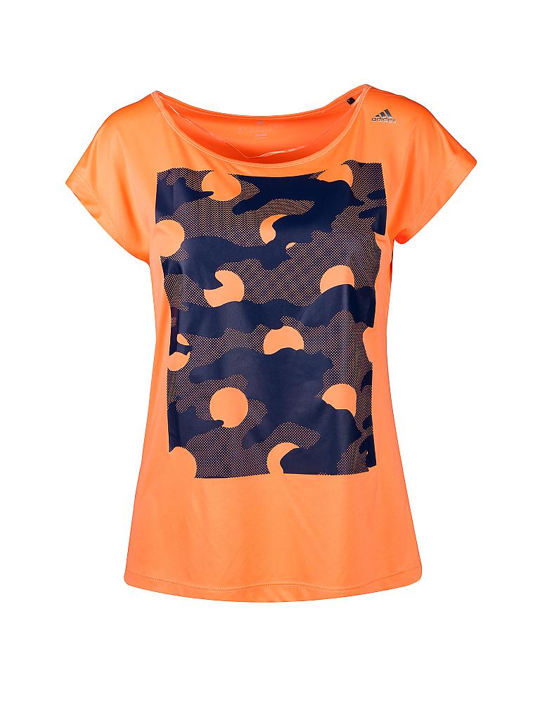 adidas fitness shirt damen adidas fitness shirt damen